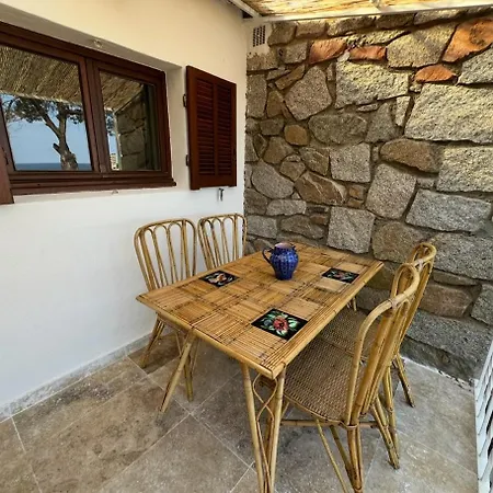 Casa Pinarello Semesterbostad *