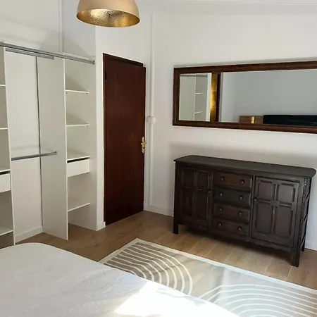 Casa Pinarello Semesterbostad