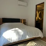 Casa Pinarello Nyaraló Zonza