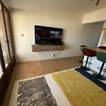 Casa Pinarello Nyaraló Zonza