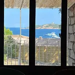 Casa Pinarello Nyaraló *