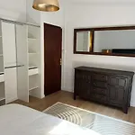 Casa Pinarello Nyaraló