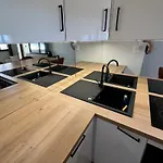 Nyaraló Casa Pinarello Zonza