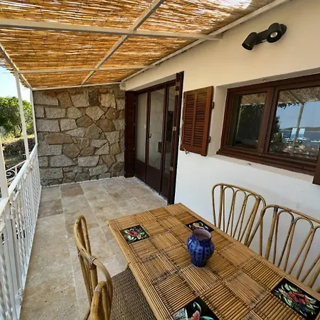 Casa Pinarello