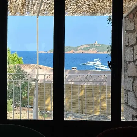 Casa Pinarello Σπίτι διακοπών *