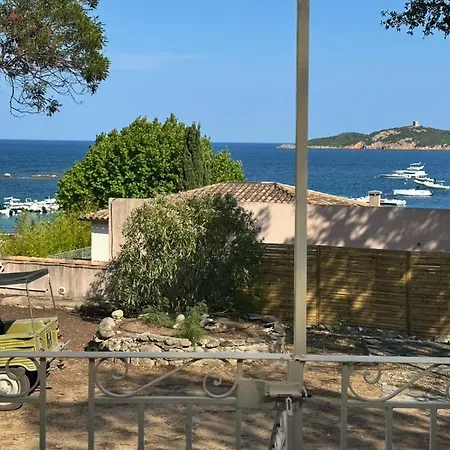 Casa Pinarello *