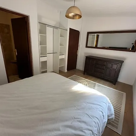 Casa Pinarello