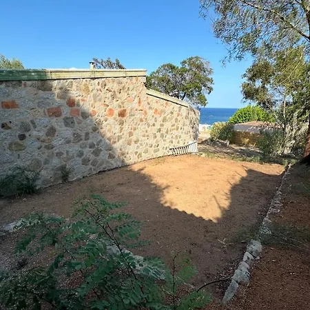 Casa Pinarello * Zonza