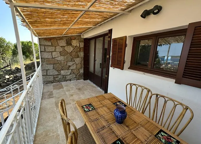 Casa Pinarello