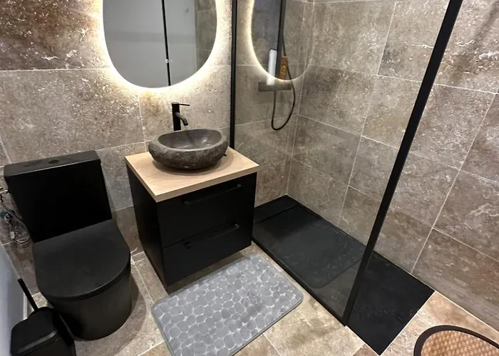 Casa Pinarello Vakantiehuis