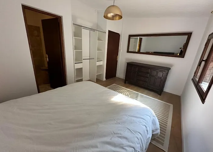 Casa Pinarello