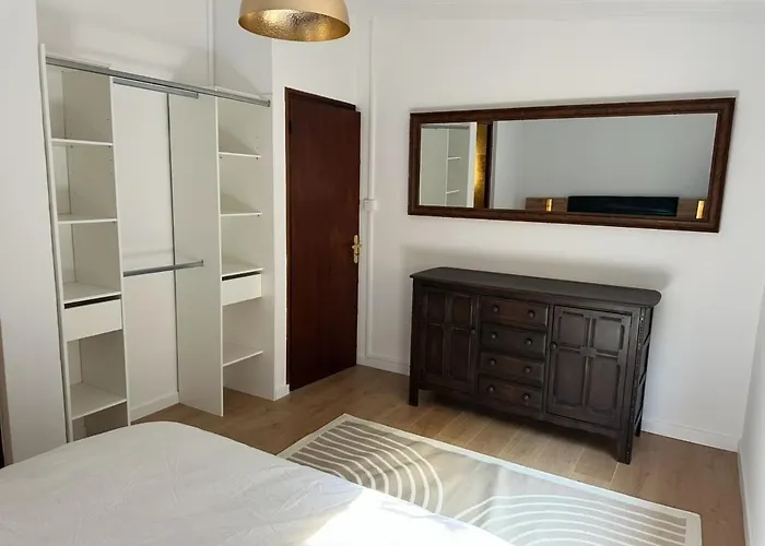 Casa Pinarello Holiday home